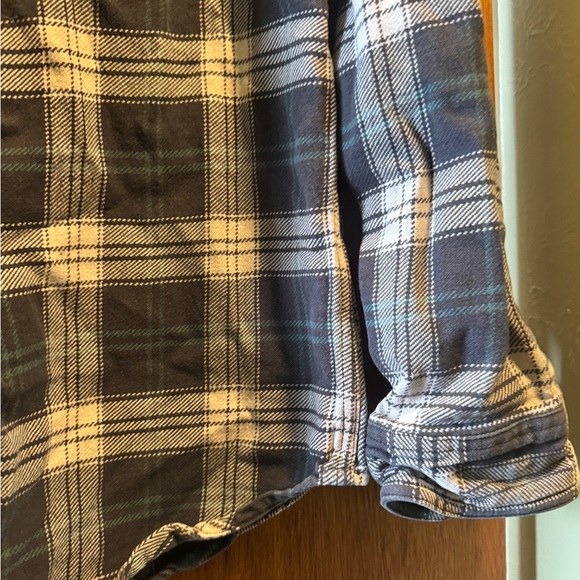 Filson button down - Picture 5 of 11